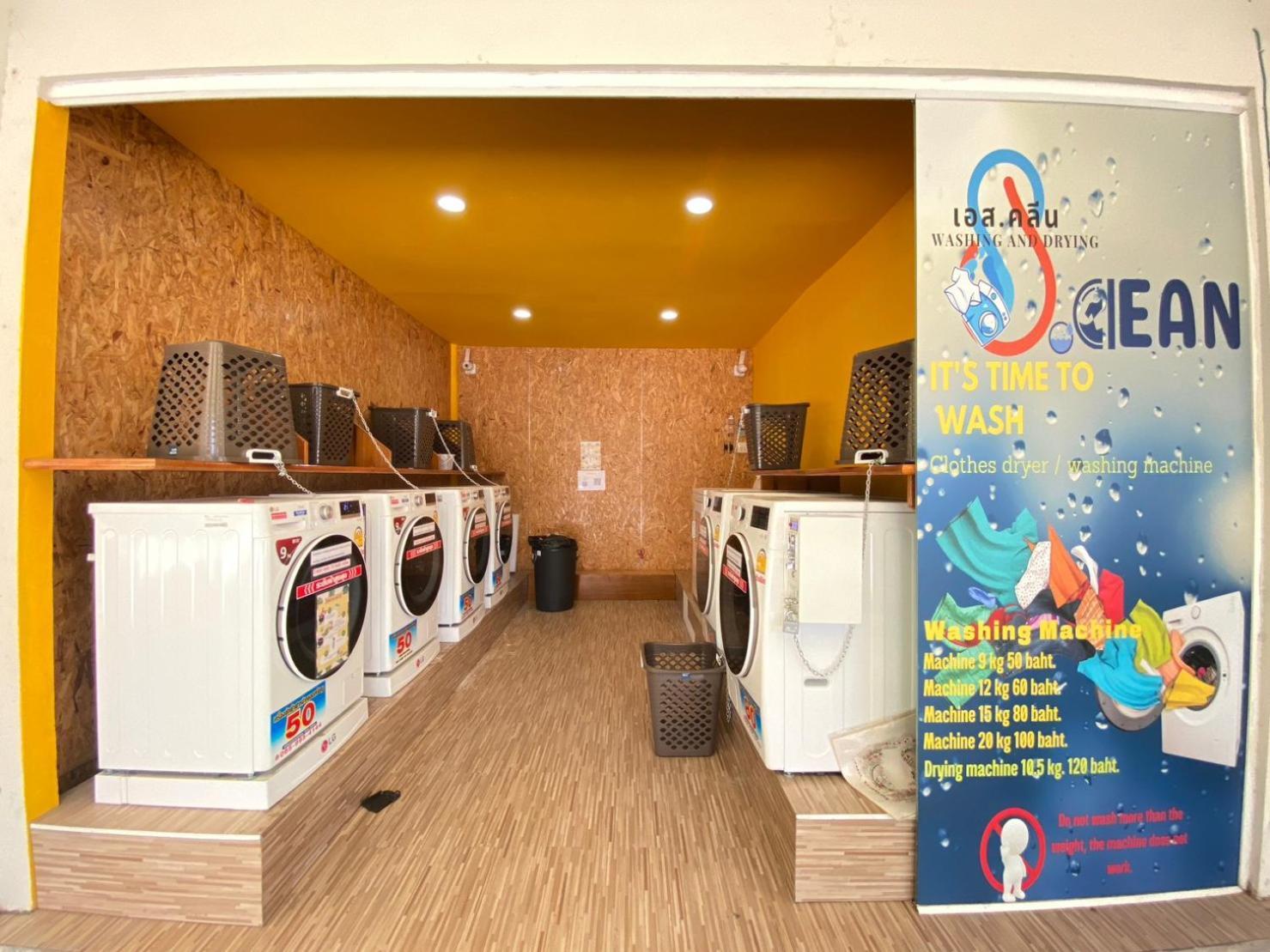 Lotus Paradise Resort - SHA PLUS Koh Tao Extérieur photo